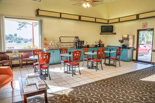 River Side Inn New Port Richey Εξωτερικό φωτογραφία